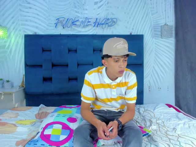 YoungsWild