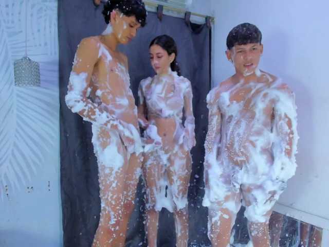 YoungsWild