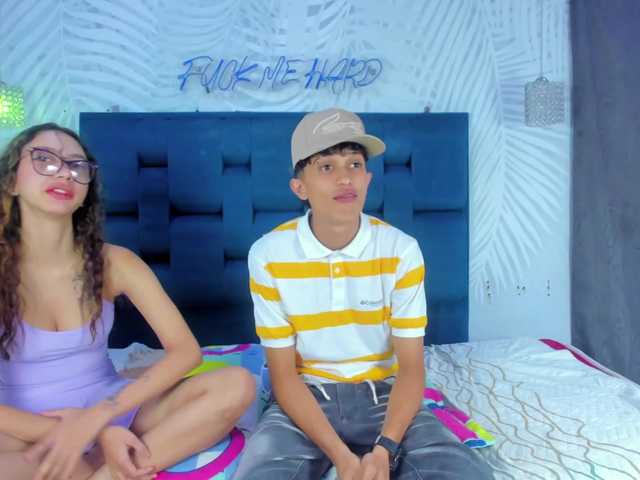 YoungsWild