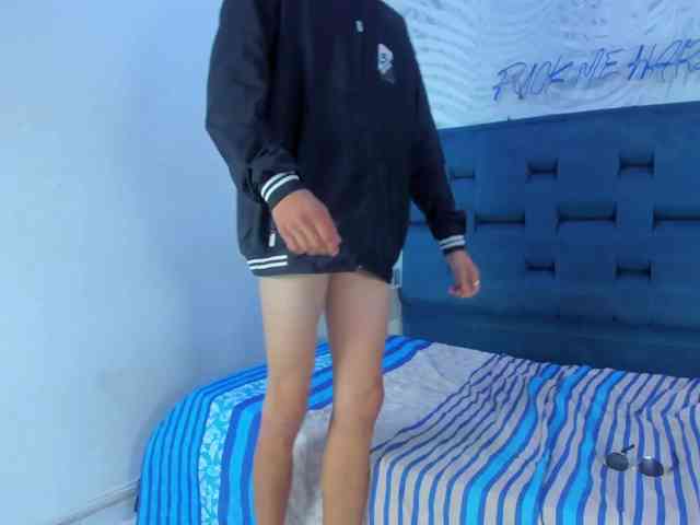 YoungsWild