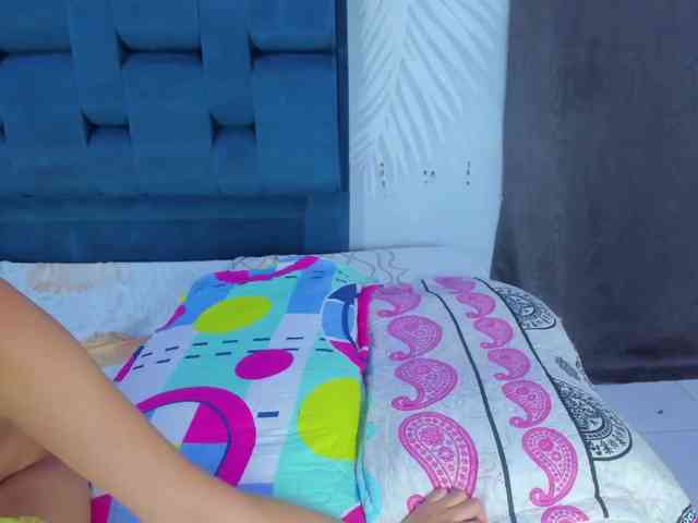 YoungsWild webcam