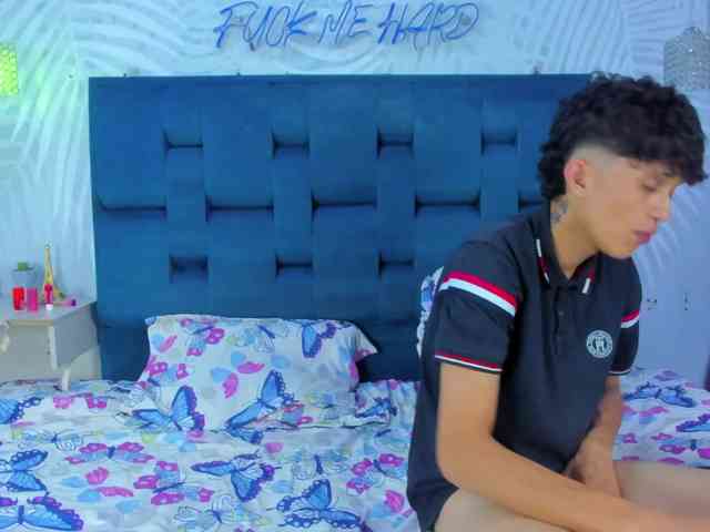 YoungsWild