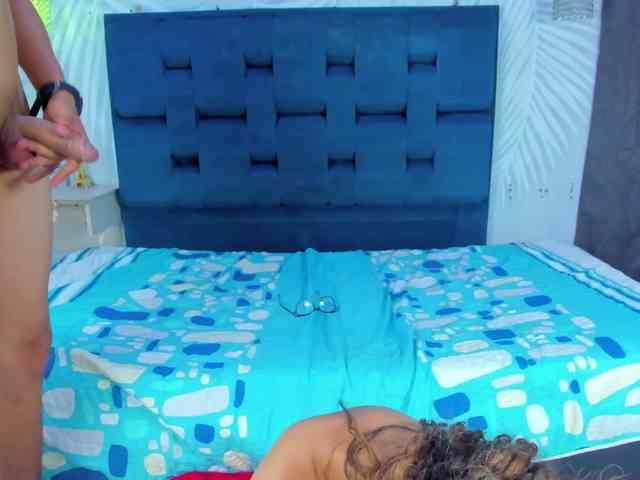 YoungsWild webcam