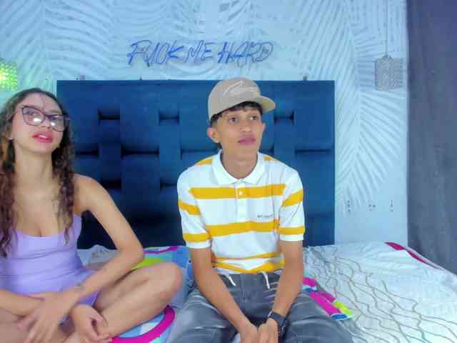 YoungsWild