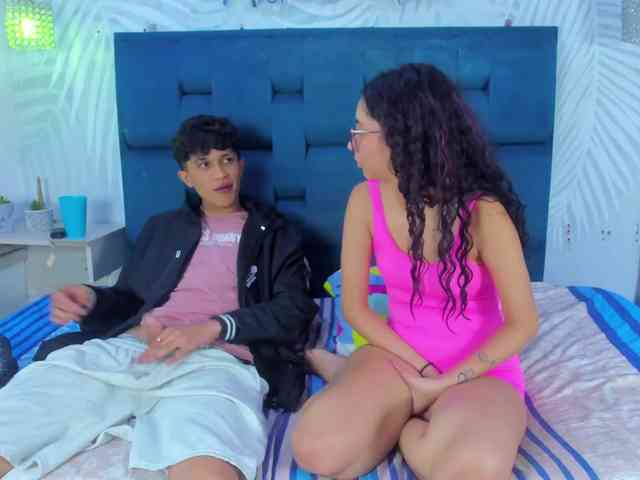 YoungsWild