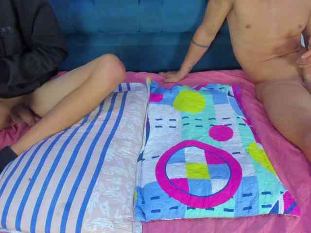 YoungsWild webcam