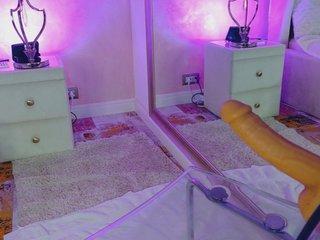 kaseyquinn Porn Show