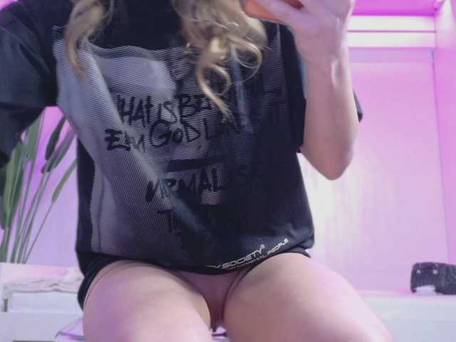 kaseyquinn