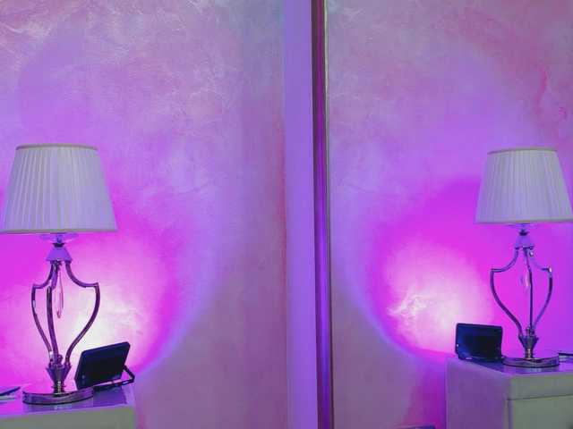 kaseyquinn live cam on BongaCams