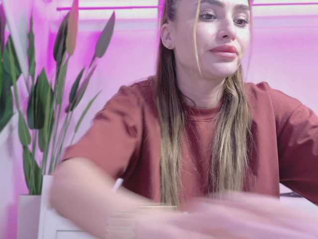 kaseyquinn's BongaCams show and profile