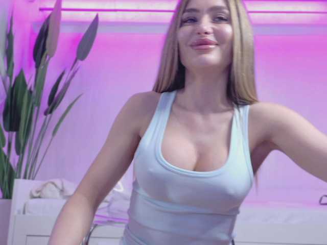 kaseyquinn