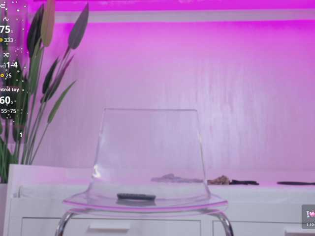 kaseyquinn's BongaCams show and profile