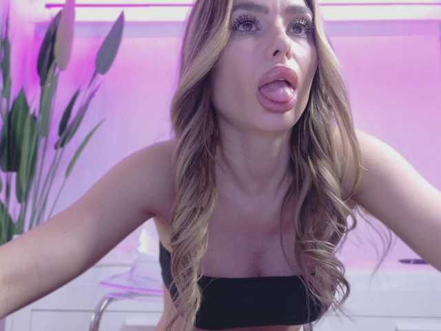 kaseyquinn