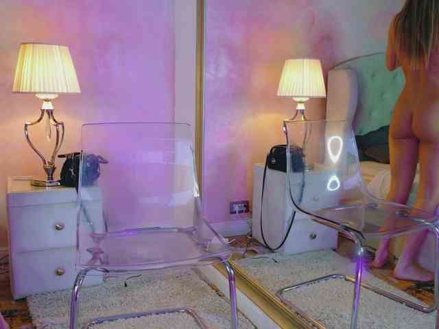 kaseyquinn Live Webcam on BongaCams