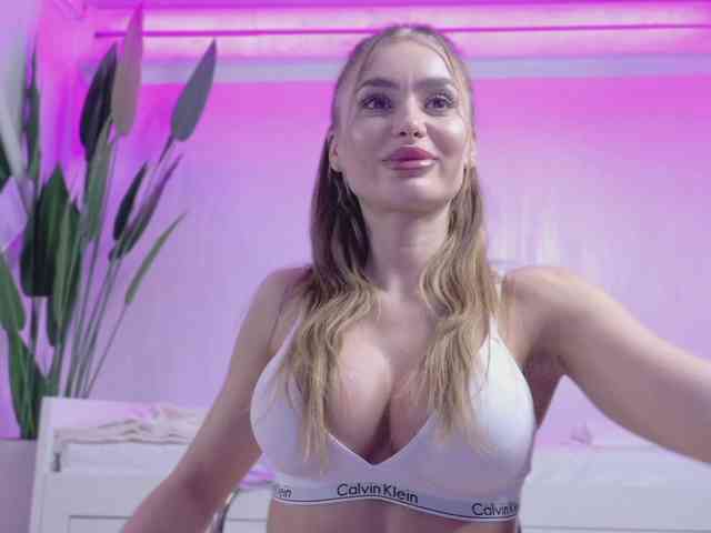 kaseyquinn