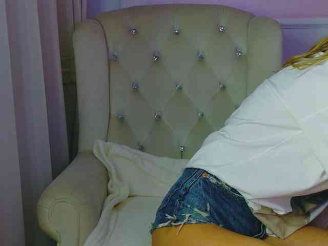 kaseyquinn webcam