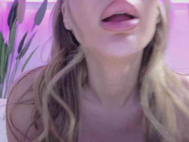 kaseyquinn