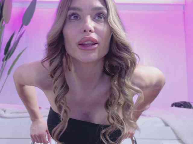 kaseyquinn