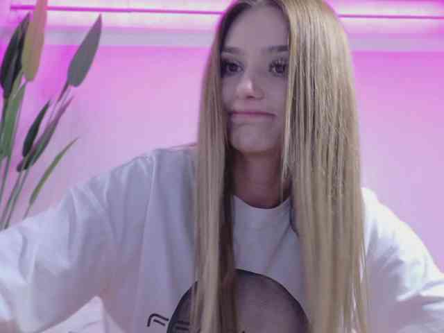 kaseyquinn