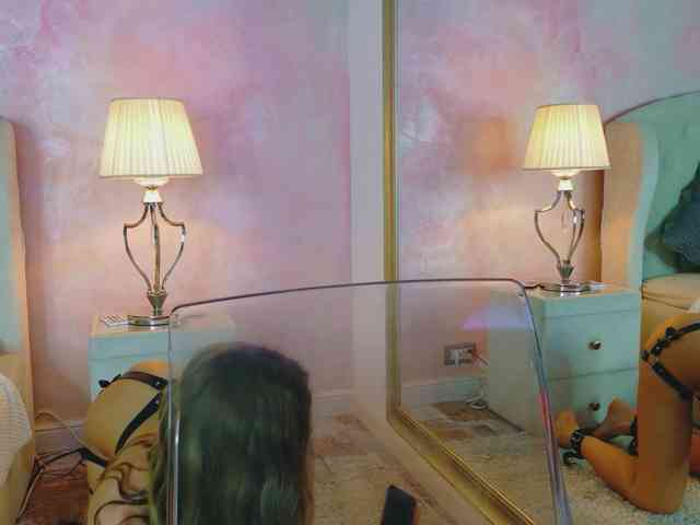 kaseyquinn webcam