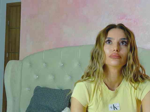 kaseyquinn webcam