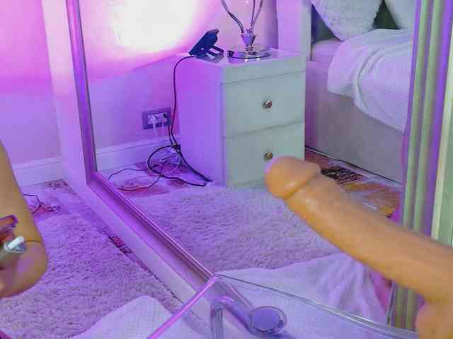 kaseyquinn webcam