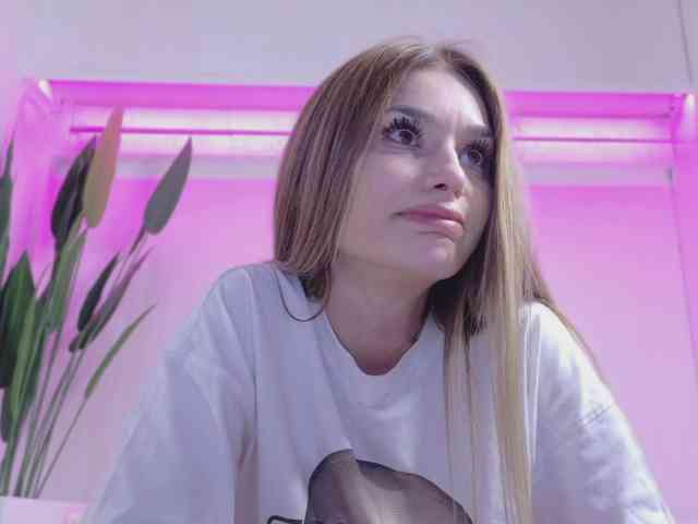 kaseyquinn webcam
