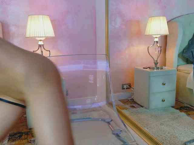 kaseyquinn webcam
