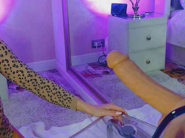 kaseyquinn