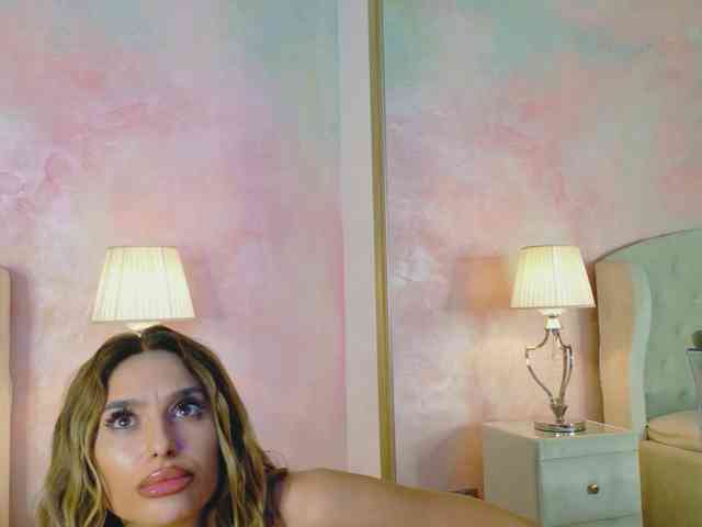 kaseyquinn webcam