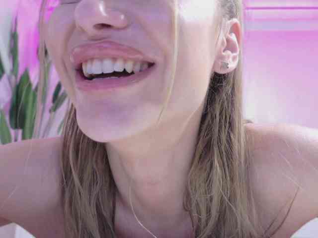kaseyquinn webcam