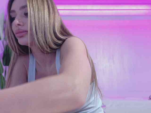 kaseyquinn webcam