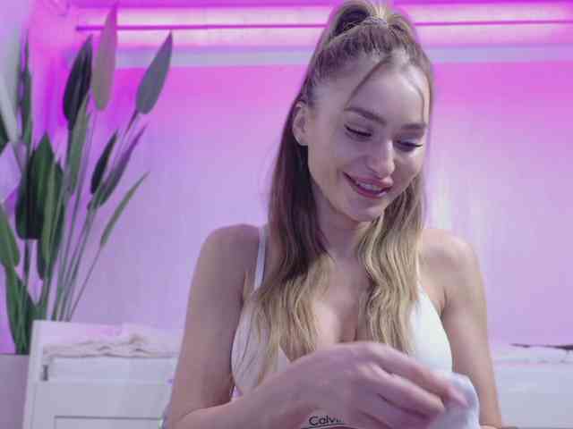 kaseyquinn