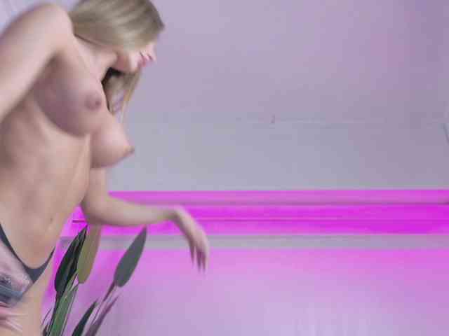 kaseyquinn webcam
