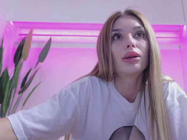 kaseyquinn webcam