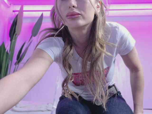 kaseyquinn