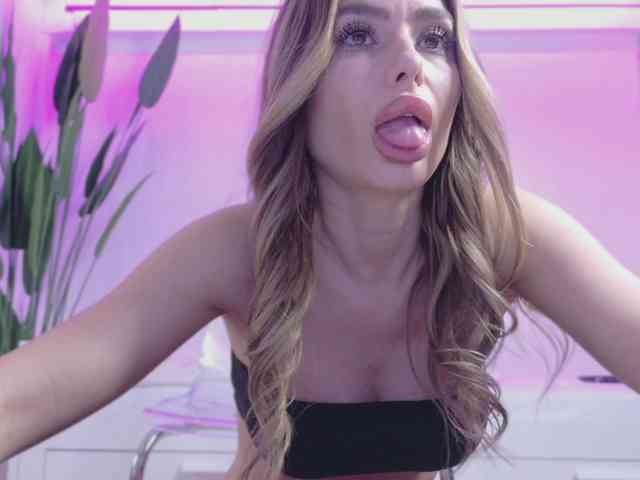 kaseyquinn
