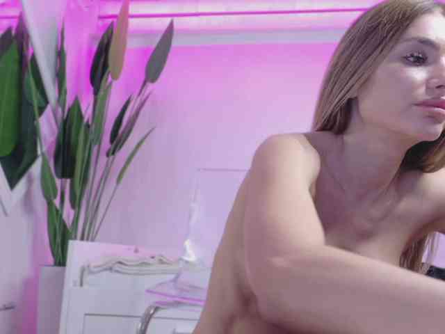 kaseyquinn webcam