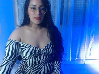 Sabrina08