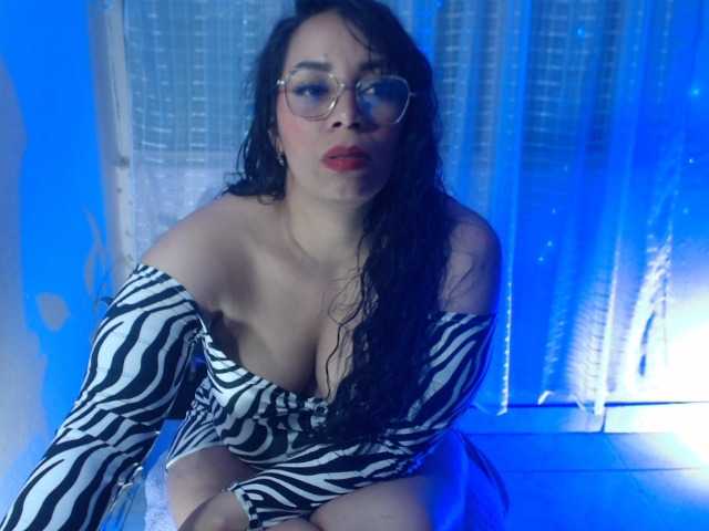 Sabrina08