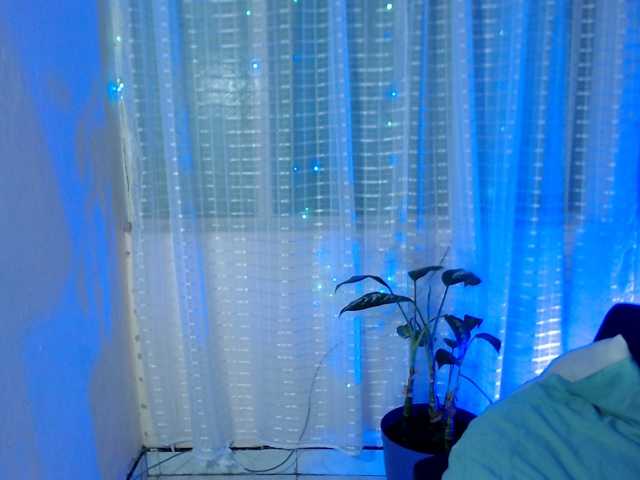 Sabrina08 live cam on BongaCams
