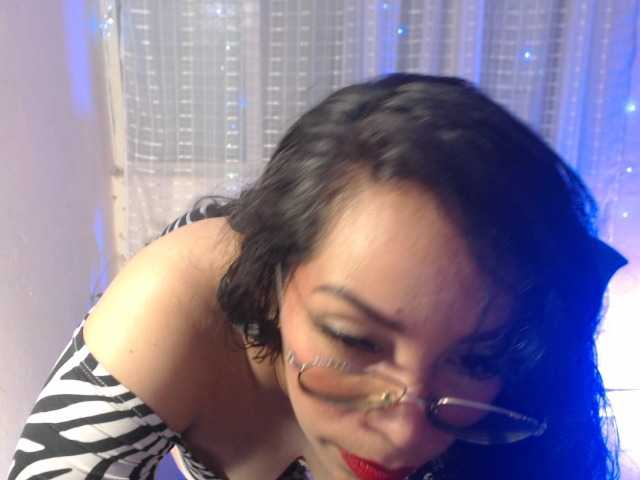 Sabrina08