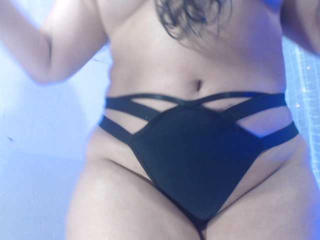 Sabrina08