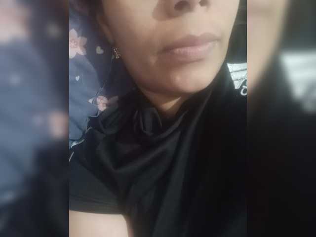 Sabrina08 live cam on BongaCams