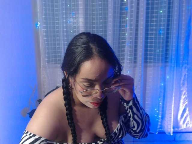 Sabrina08