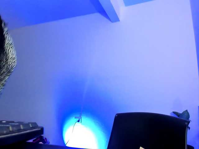 Sabrina08 live cam on BongaCams