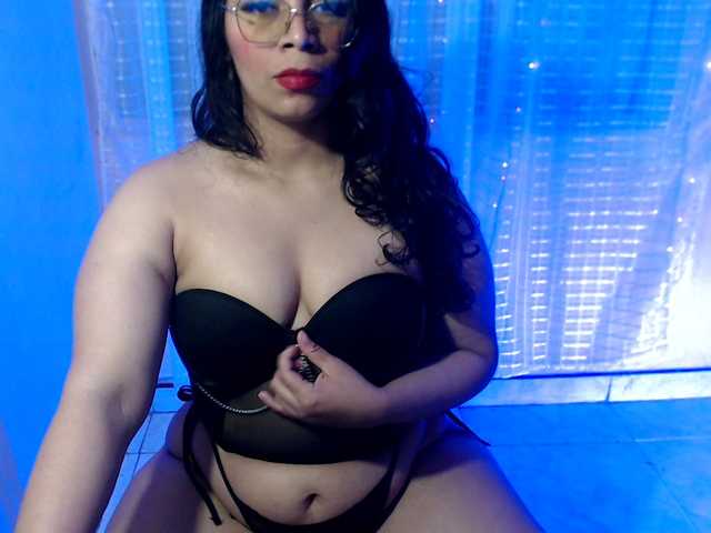 Sabrina08