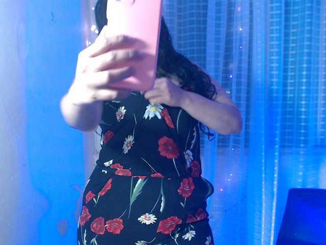 Sabrina08