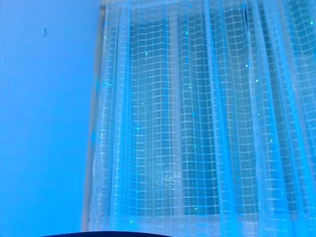 Sabrina08 live cam on BongaCams