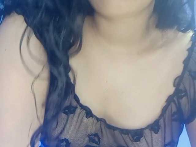 Sabrina08 live webcam show